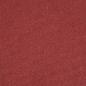Preview: Heavy Canvas washed Look masala rot -  Light and Lush